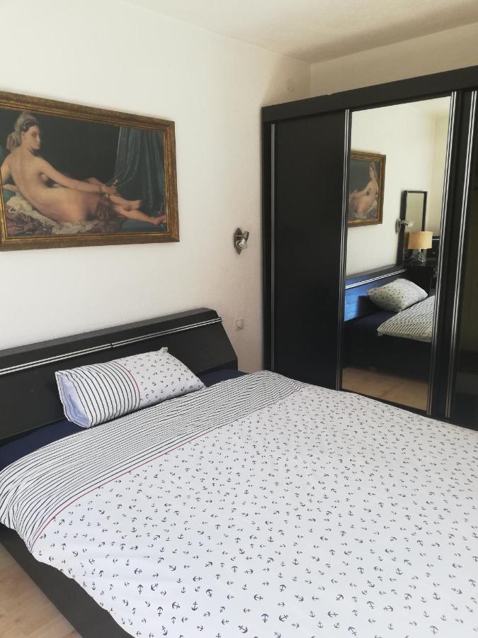 Holiday Homer Kuca Na Obali Vrbasa Banja Luka Exterior foto