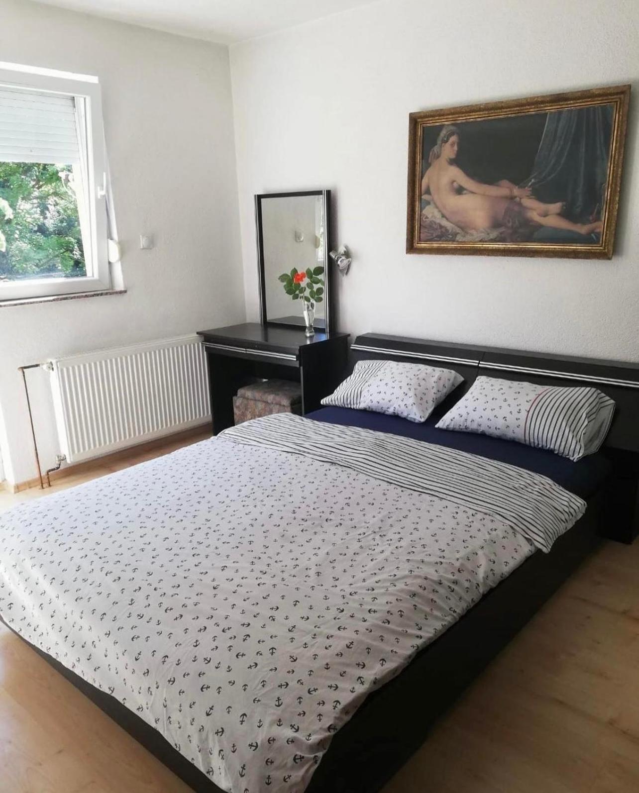 Holiday Homer Kuca Na Obali Vrbasa Banja Luka Exterior foto